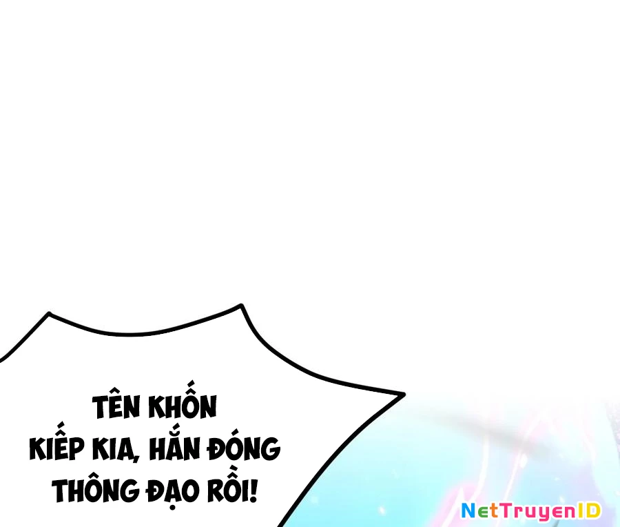 Sức Mạnh Của Kiếm Thần Chapter 64 - 17