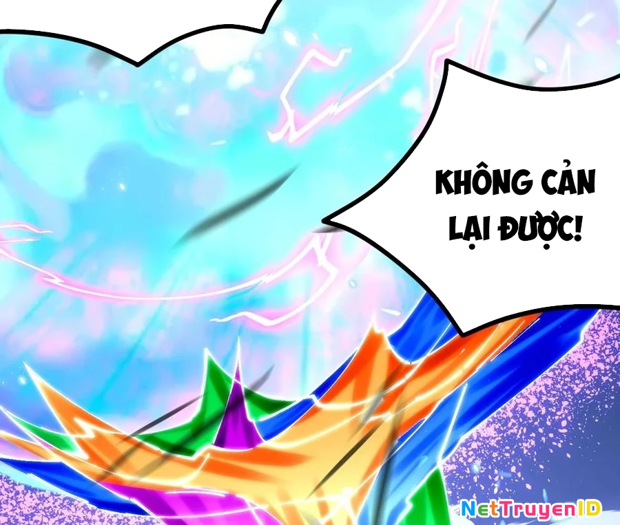 Sức Mạnh Của Kiếm Thần Chapter 64 - 18