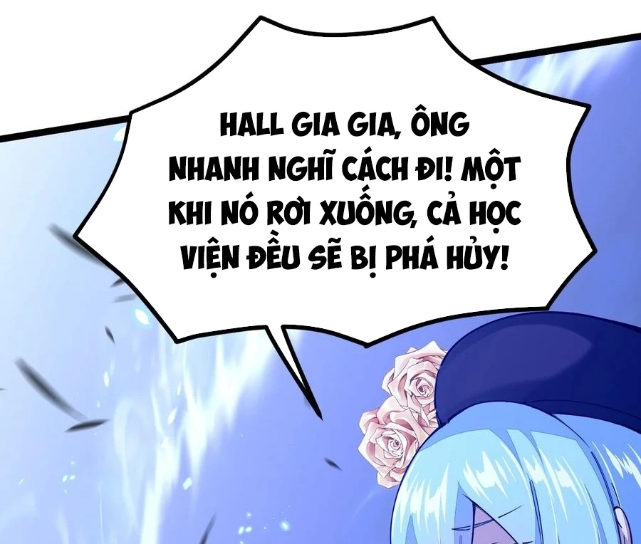 Sức Mạnh Của Kiếm Thần Chapter 64 - 25