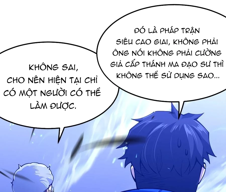 Sức Mạnh Của Kiếm Thần Chapter 64 - 29