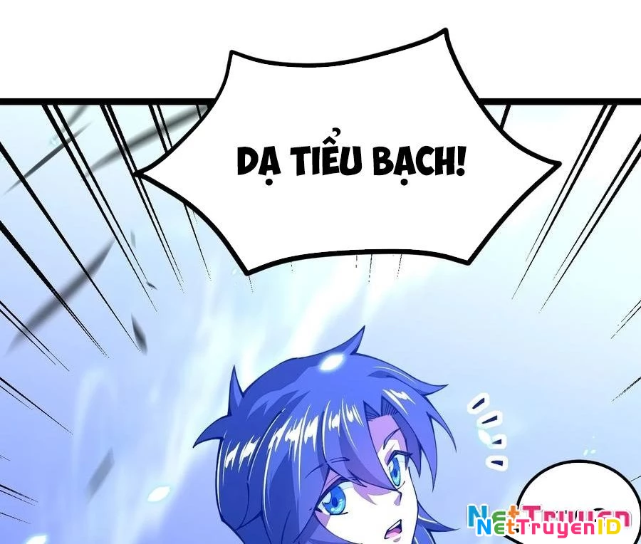 Sức Mạnh Của Kiếm Thần Chapter 64 - 31