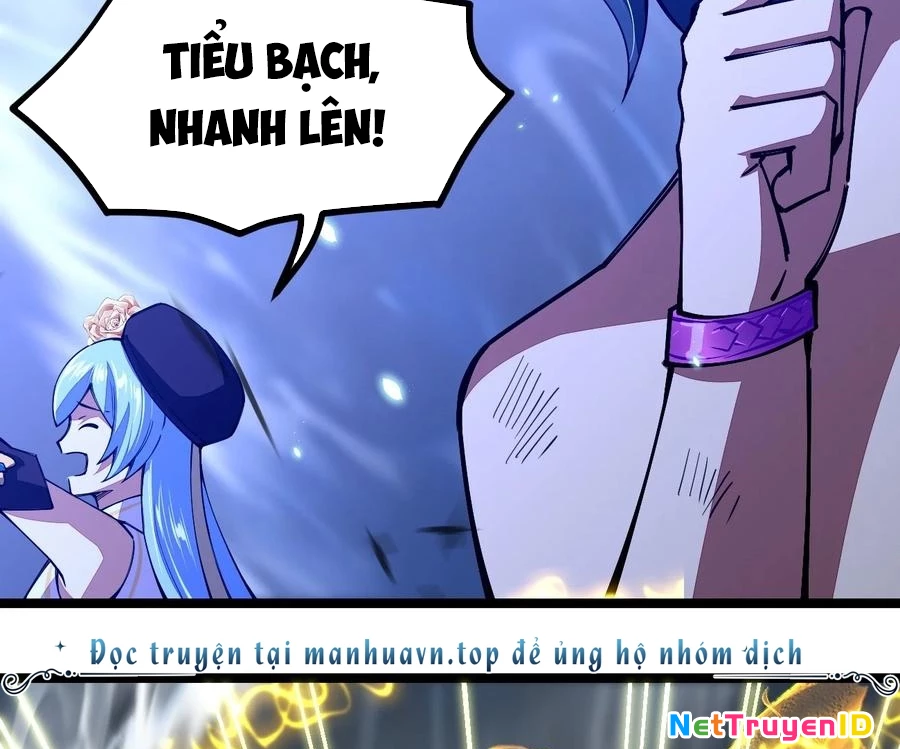 Sức Mạnh Của Kiếm Thần Chapter 64 - 38