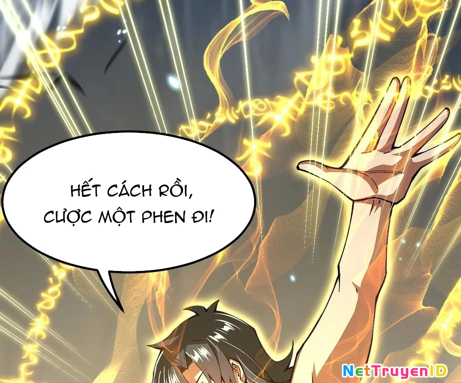 Sức Mạnh Của Kiếm Thần Chapter 64 - 39