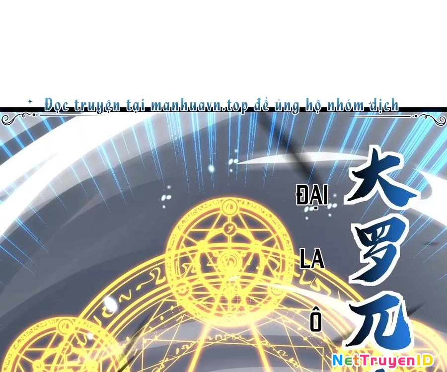 Sức Mạnh Của Kiếm Thần Chapter 64 - 45
