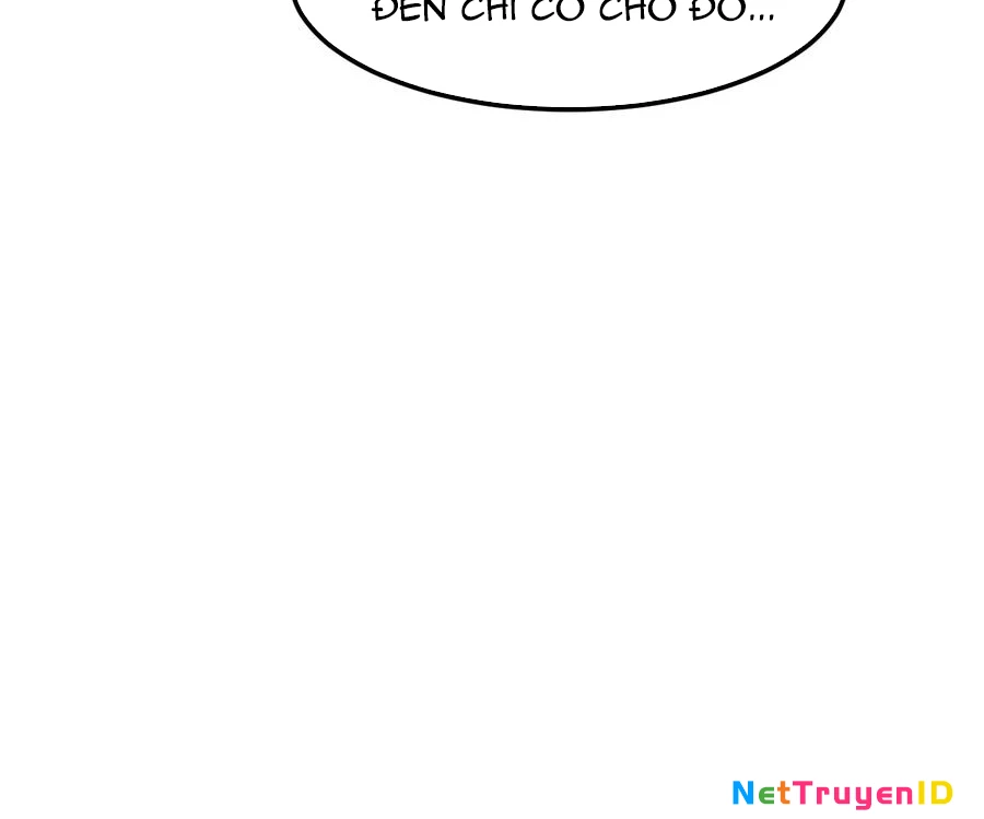 Sức Mạnh Của Kiếm Thần Chapter 64 - 62