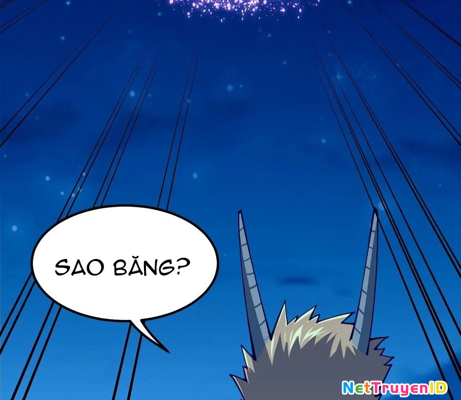Sức Mạnh Của Kiếm Thần Chapter 64 - 68