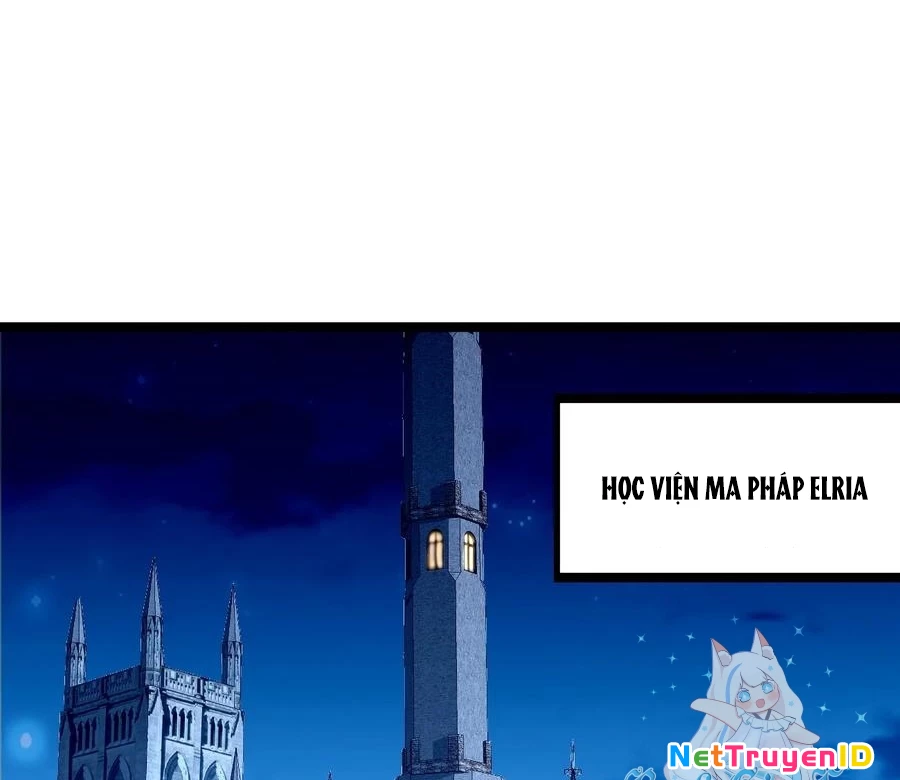 Sức Mạnh Của Kiếm Thần Chapter 64 - 70