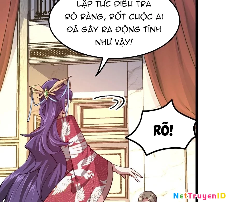 Sức Mạnh Của Kiếm Thần Chapter 64 - 78