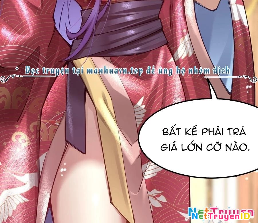 Sức Mạnh Của Kiếm Thần Chapter 64 - 81