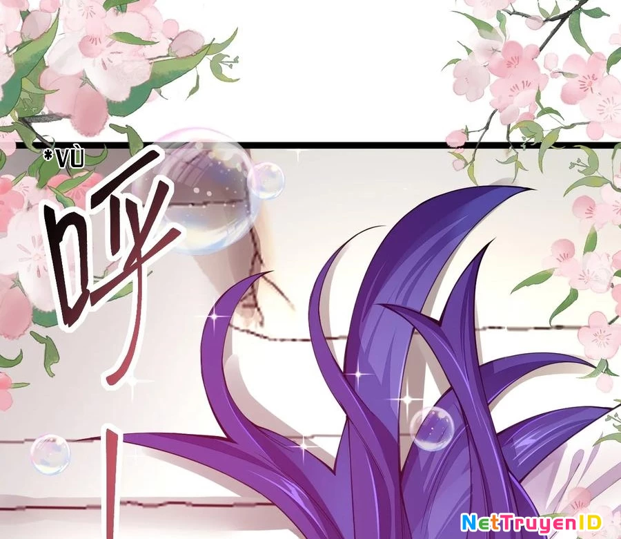 Sức Mạnh Của Kiếm Thần Chapter 64 - 84