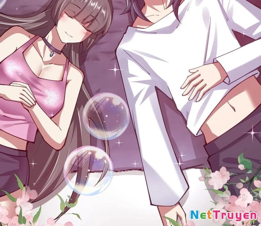 Sức Mạnh Của Kiếm Thần Chapter 64 - 86