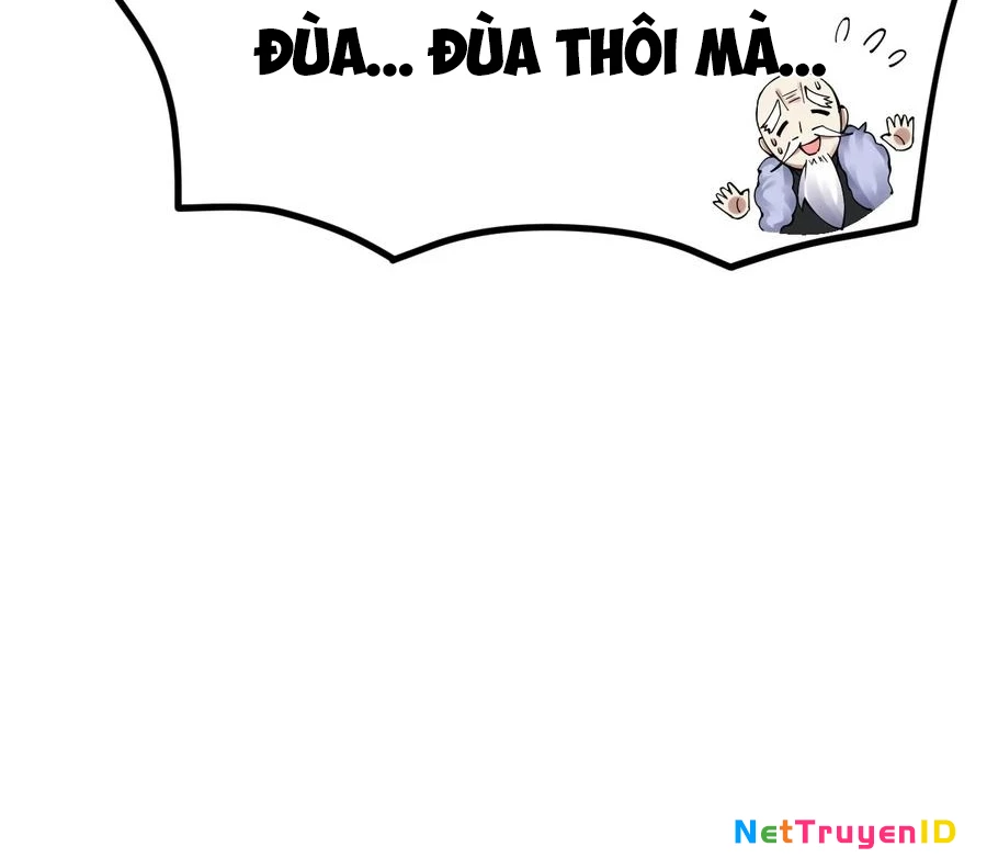 Sức Mạnh Của Kiếm Thần Chapter 64 - 95