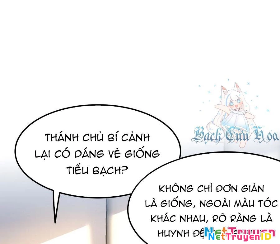 Sức Mạnh Của Kiếm Thần Chapter 64 - 96