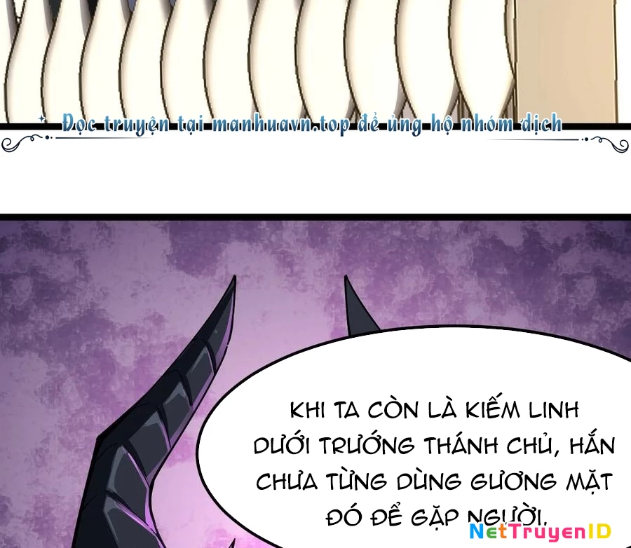Sức Mạnh Của Kiếm Thần Chapter 64 - 98
