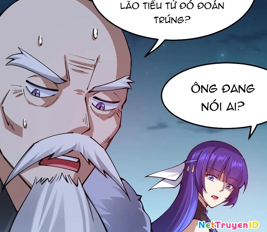 Sức Mạnh Của Kiếm Thần Chapter 64 - 102