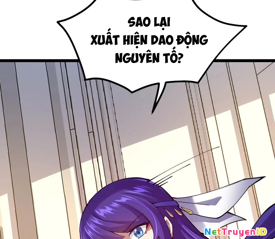 Sức Mạnh Của Kiếm Thần Chapter 64 - 107