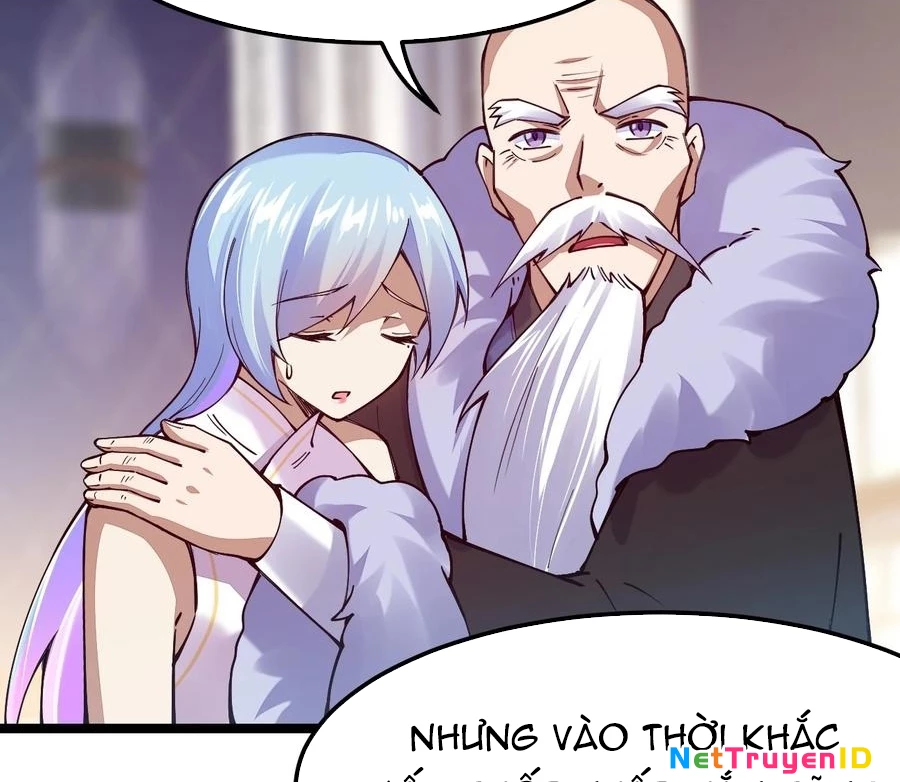 Sức Mạnh Của Kiếm Thần Chapter 64 - 113