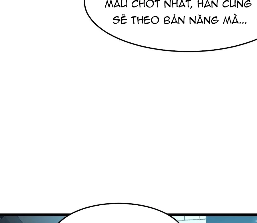 Sức Mạnh Của Kiếm Thần Chapter 64 - 114