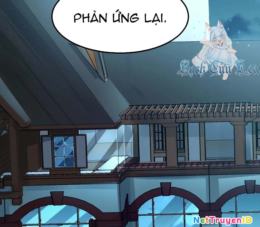 Sức Mạnh Của Kiếm Thần Chapter 64 - 115