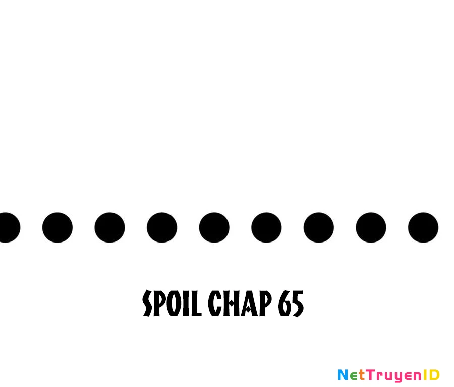 Sức Mạnh Của Kiếm Thần Chapter 64 - 128