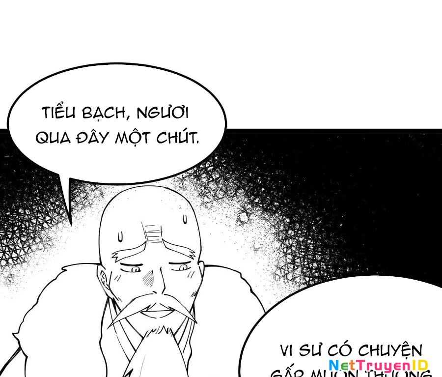 Sức Mạnh Của Kiếm Thần Chapter 64 - 129