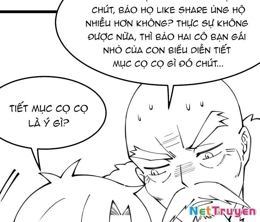 Sức Mạnh Của Kiếm Thần Chapter 64 - 131