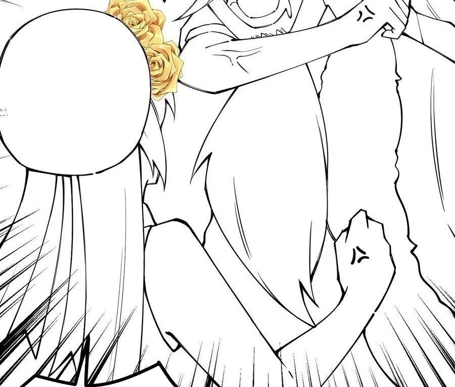 Sức Mạnh Của Kiếm Thần Chapter 64 - 134