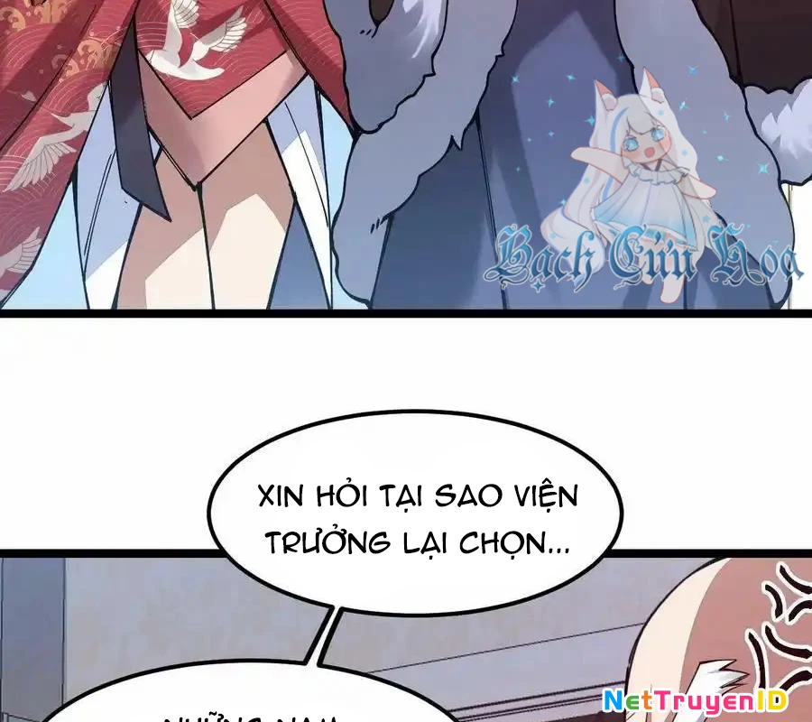 Sức Mạnh Của Kiếm Thần Chapter 66 - 5