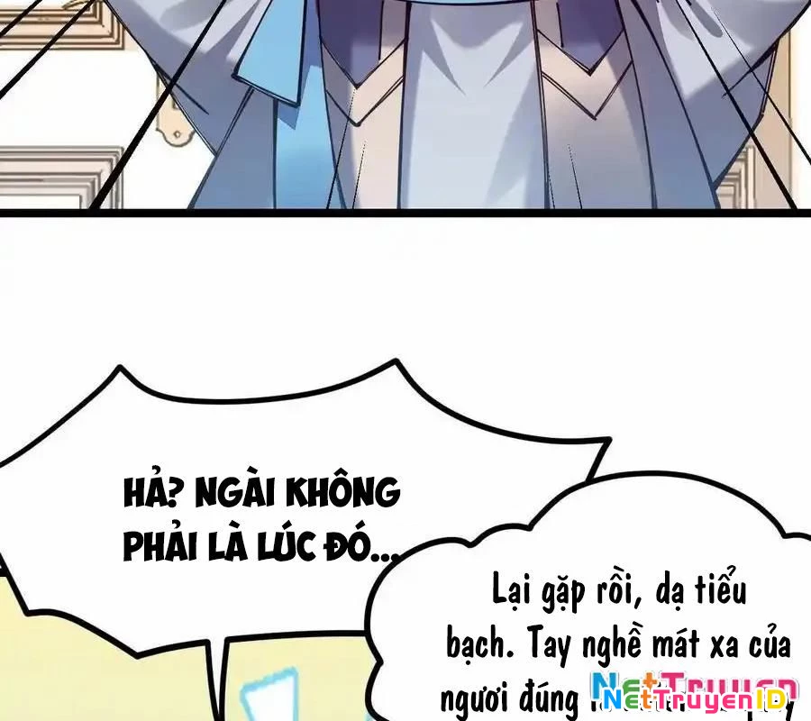 Sức Mạnh Của Kiếm Thần Chapter 66 - 11