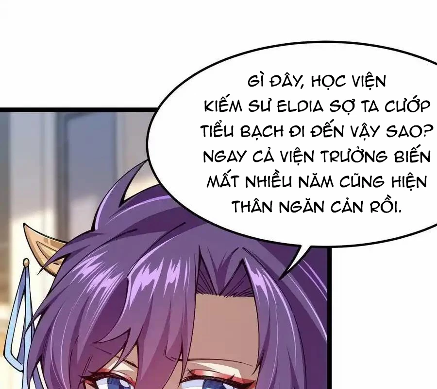 Sức Mạnh Của Kiếm Thần Chapter 66 - 13