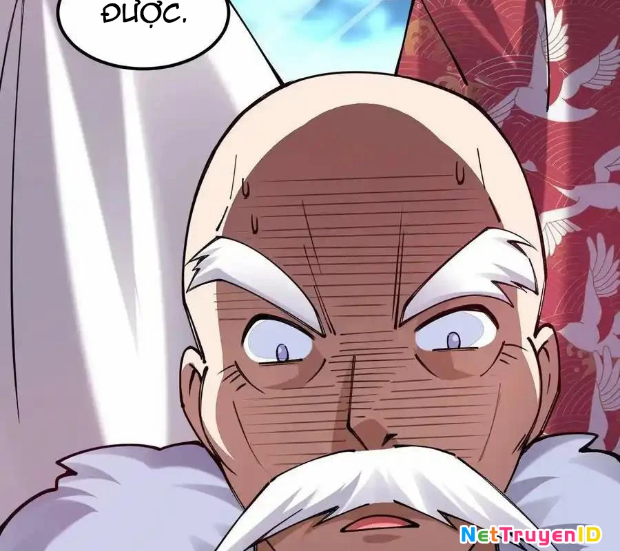 Sức Mạnh Của Kiếm Thần Chapter 66 - 22