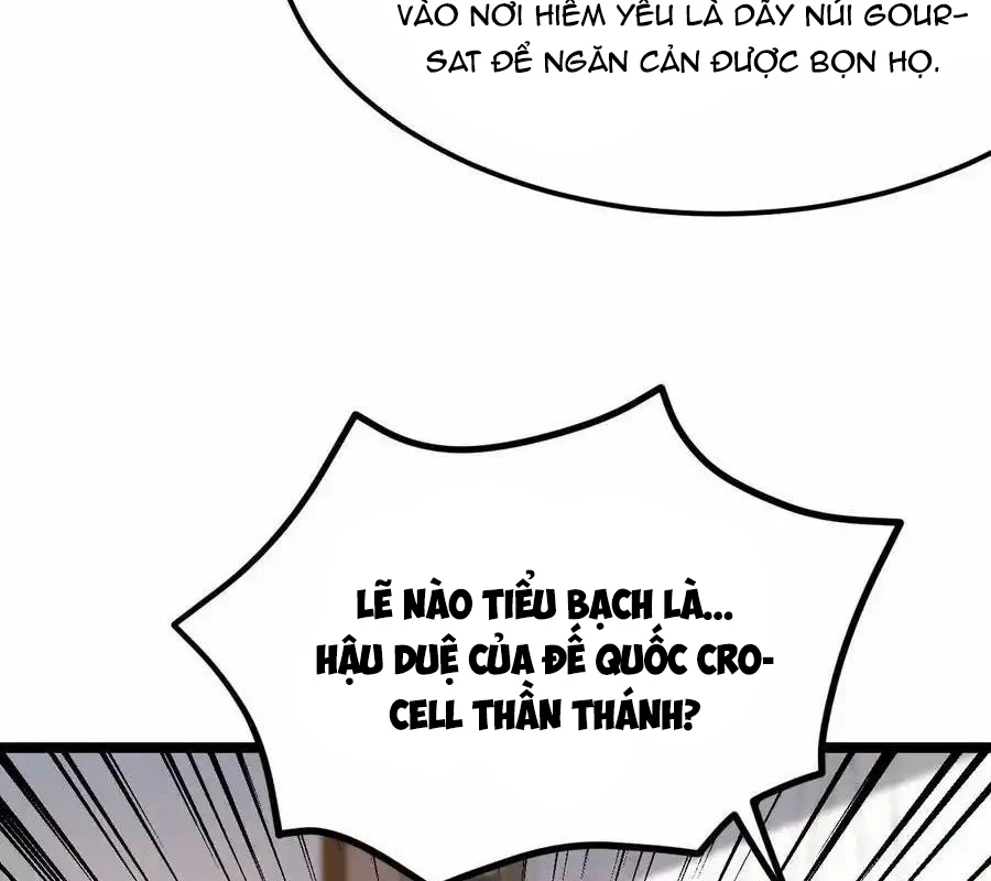 Sức Mạnh Của Kiếm Thần Chapter 66 - 39