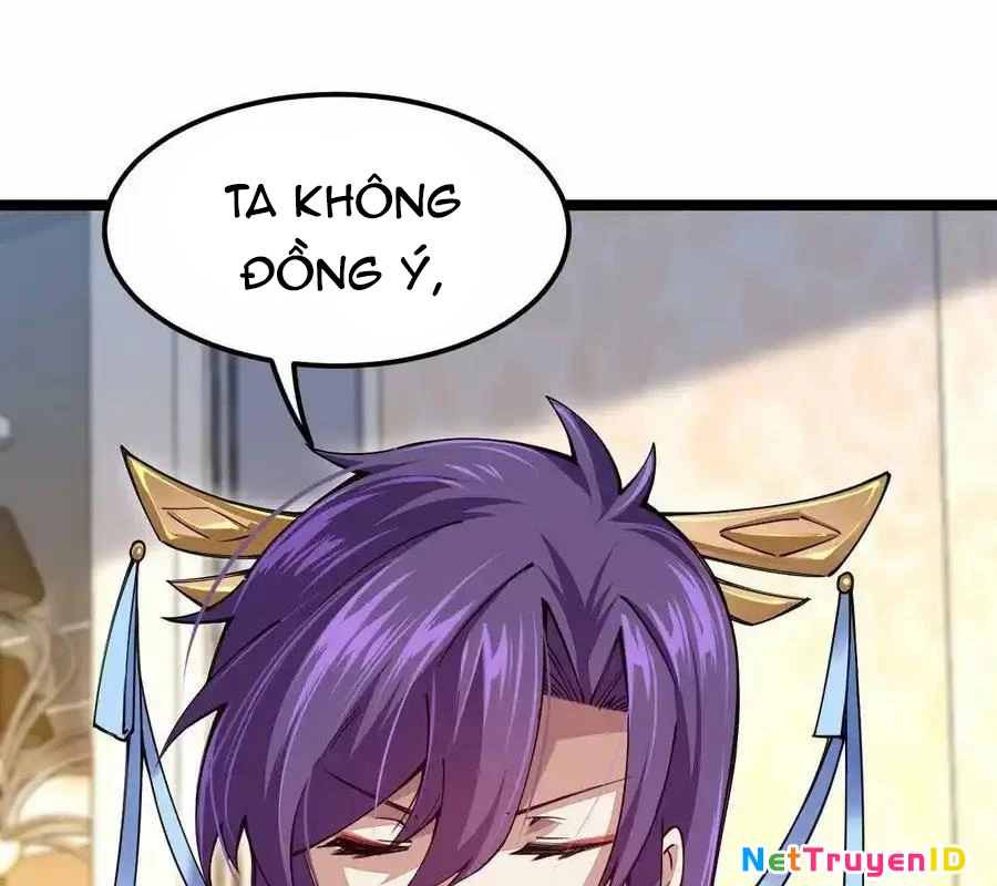 Sức Mạnh Của Kiếm Thần Chapter 66 - 43