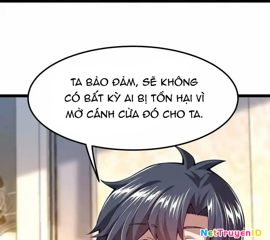 Sức Mạnh Của Kiếm Thần Chapter 66 - 53