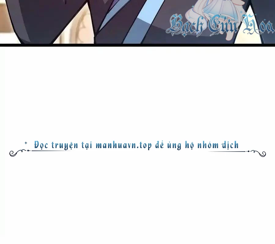 Sức Mạnh Của Kiếm Thần Chapter 66 - 55