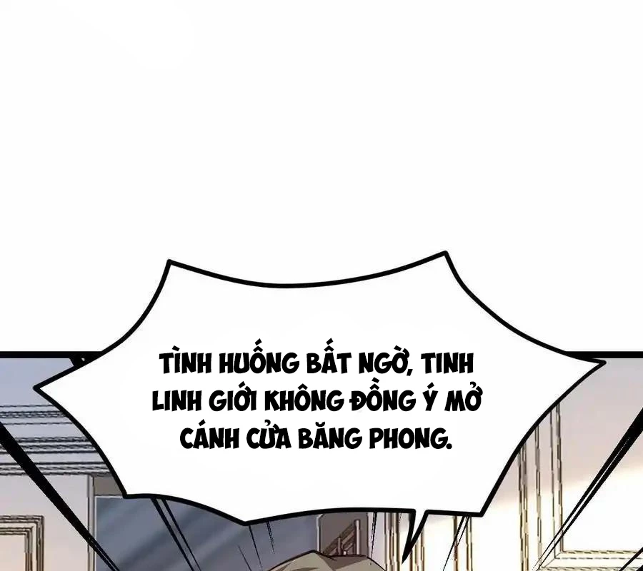 Sức Mạnh Của Kiếm Thần Chapter 66 - 62