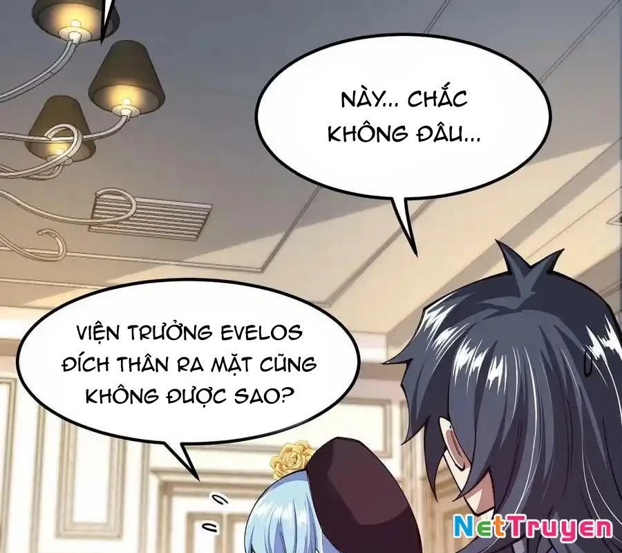 Sức Mạnh Của Kiếm Thần Chapter 66 - 66