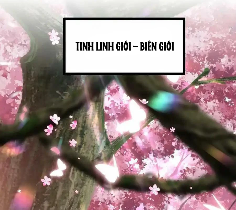 Sức Mạnh Của Kiếm Thần Chapter 66 - 73