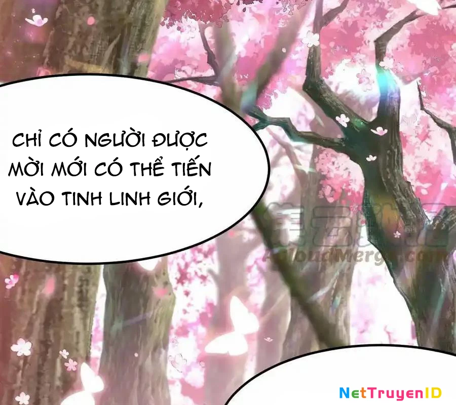 Sức Mạnh Của Kiếm Thần Chapter 66 - 74