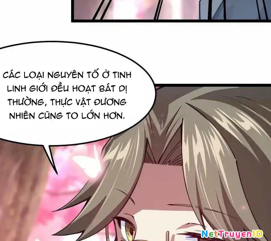 Sức Mạnh Của Kiếm Thần Chapter 66 - 78