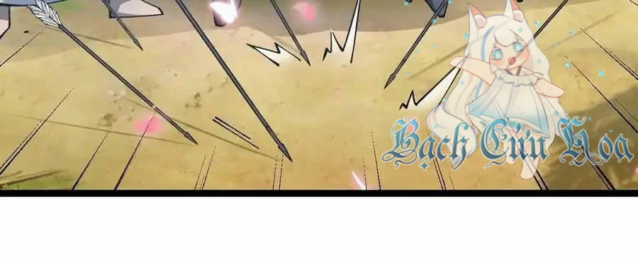 Sức Mạnh Của Kiếm Thần Chapter 66 - 87