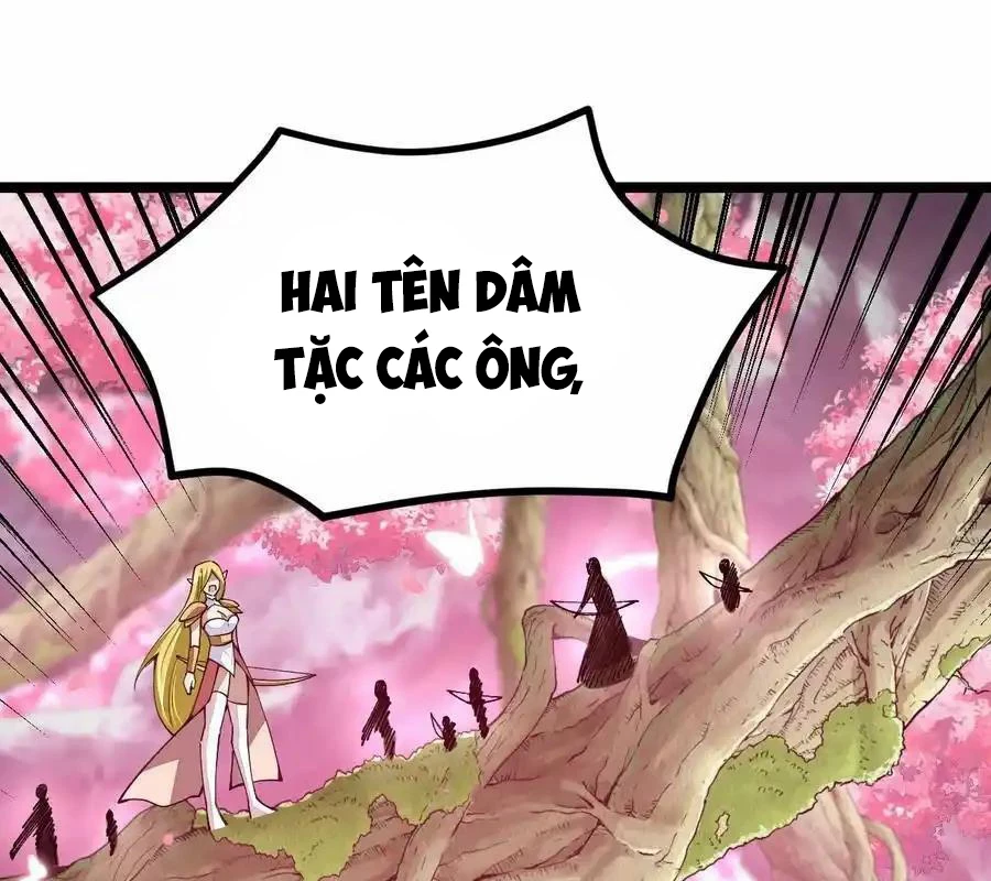 Sức Mạnh Của Kiếm Thần Chapter 66 - 88