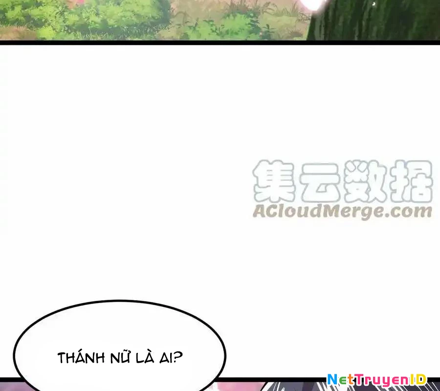 Sức Mạnh Của Kiếm Thần Chapter 66 - 110