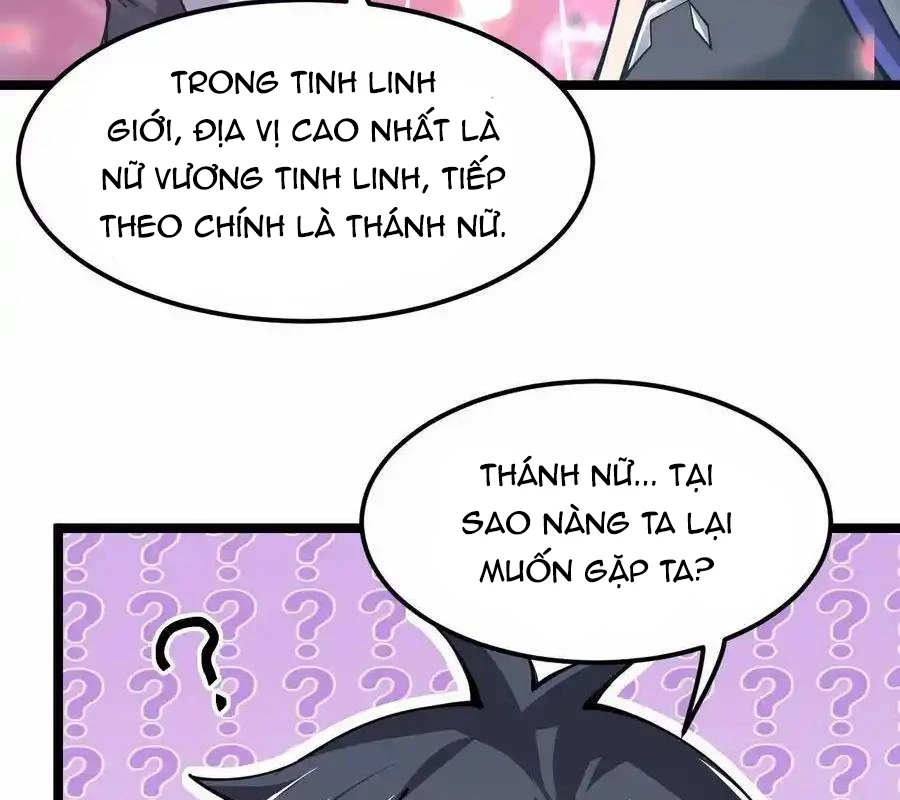 Sức Mạnh Của Kiếm Thần Chapter 66 - 112
