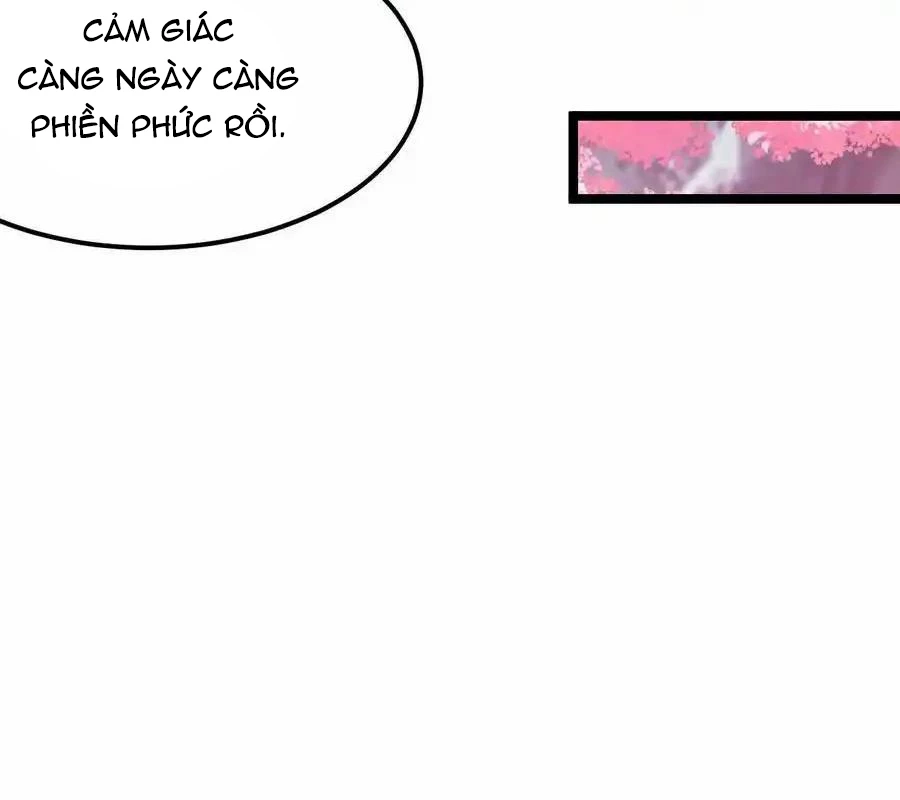 Sức Mạnh Của Kiếm Thần Chapter 66 - 114