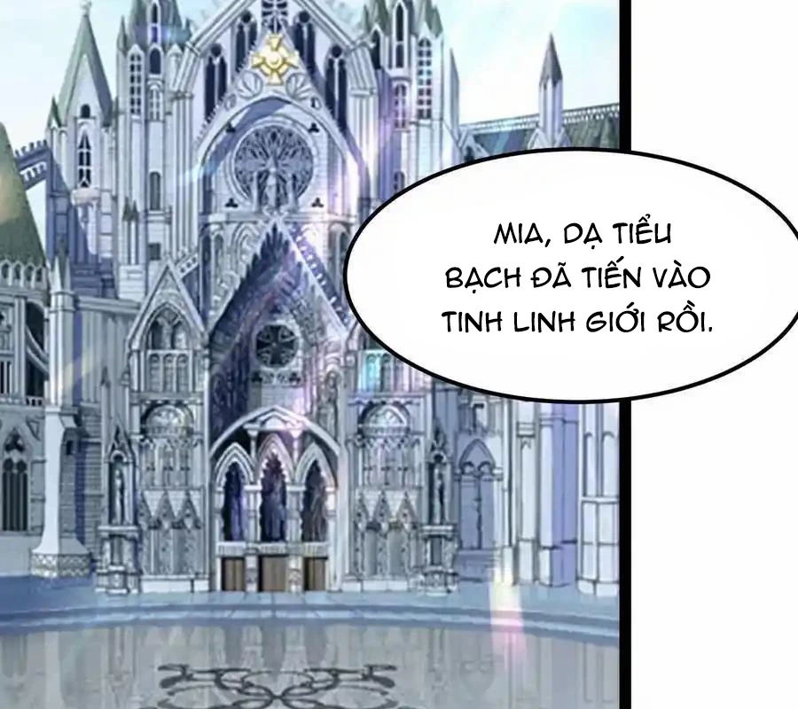 Sức Mạnh Của Kiếm Thần Chapter 66 - 117