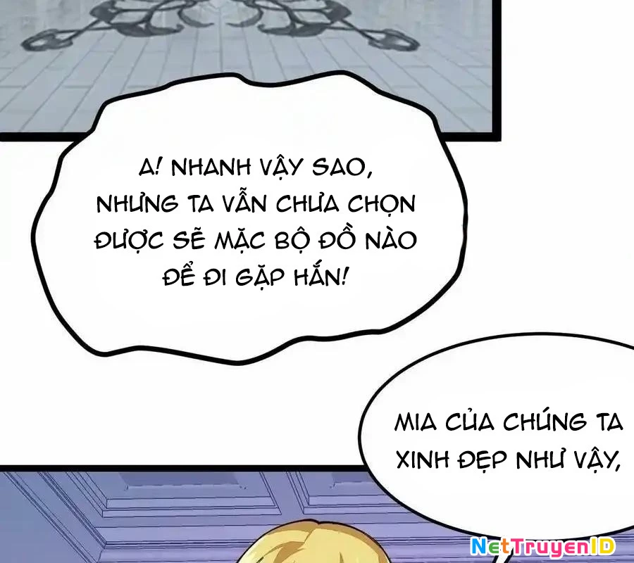 Sức Mạnh Của Kiếm Thần Chapter 66 - 118