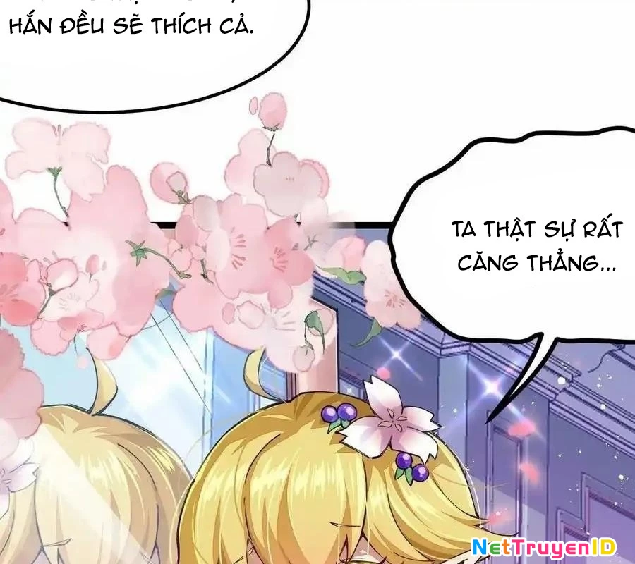 Sức Mạnh Của Kiếm Thần Chapter 66 - 120