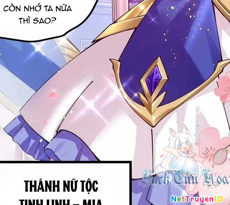 Sức Mạnh Của Kiếm Thần Chapter 66 - 122