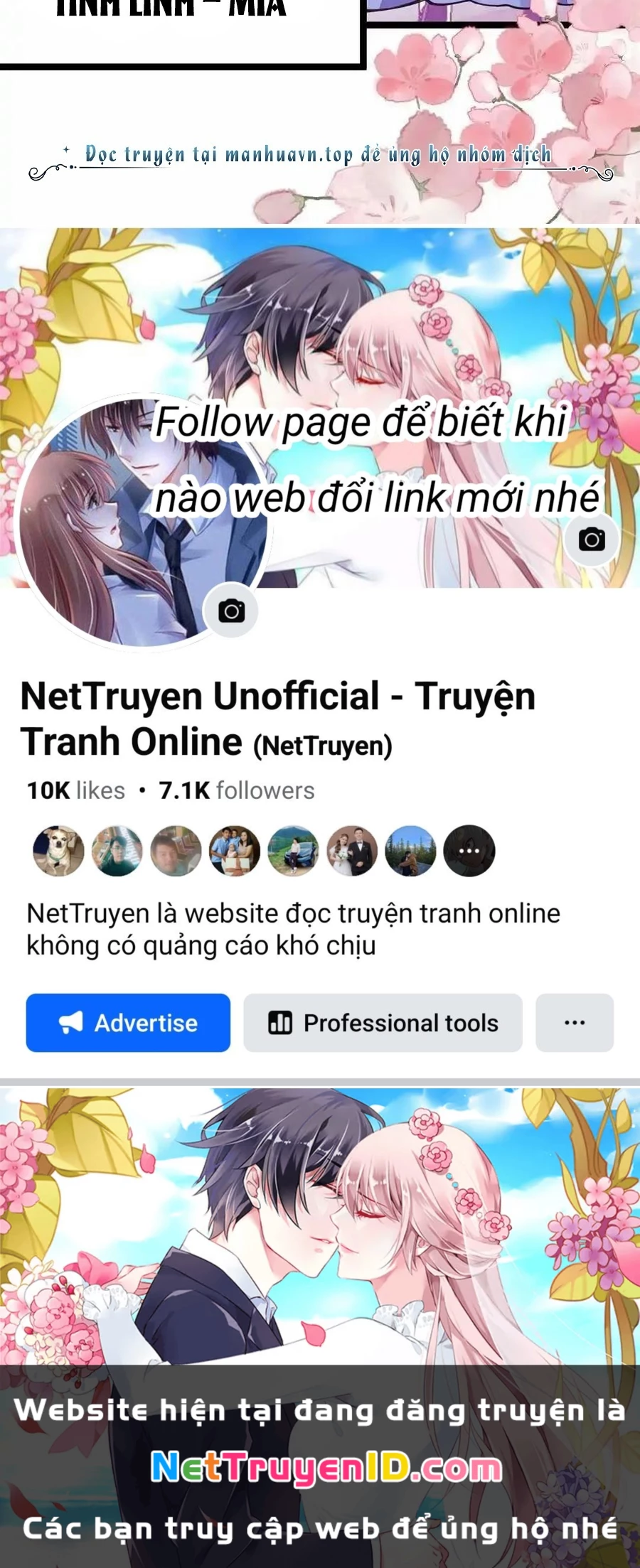 Sức Mạnh Của Kiếm Thần Chapter 66 - 123